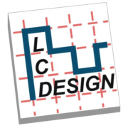 (c) Lc-design.de